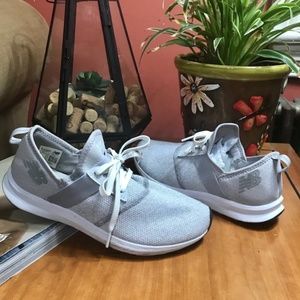 fuelcore nergize white